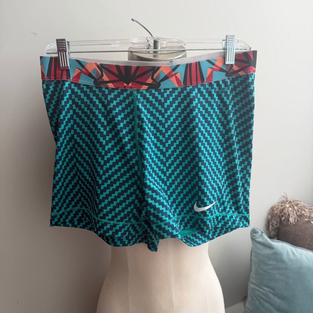 Vintage Nike Pros